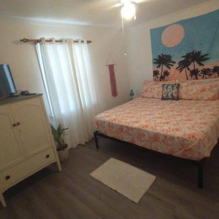 Welcome To Pineapple House! Pensacola Eksteriør billede