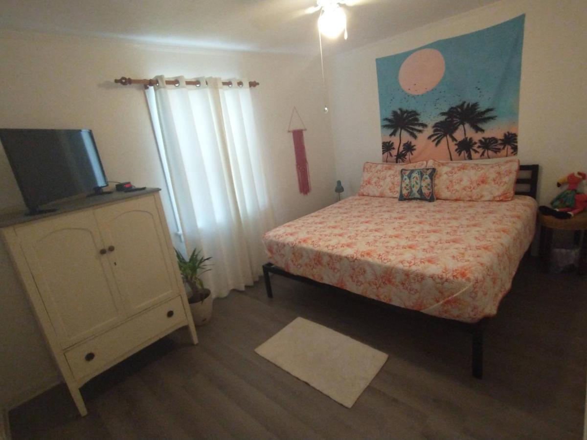 Welcome To Pineapple House! Pensacola Eksteriør billede